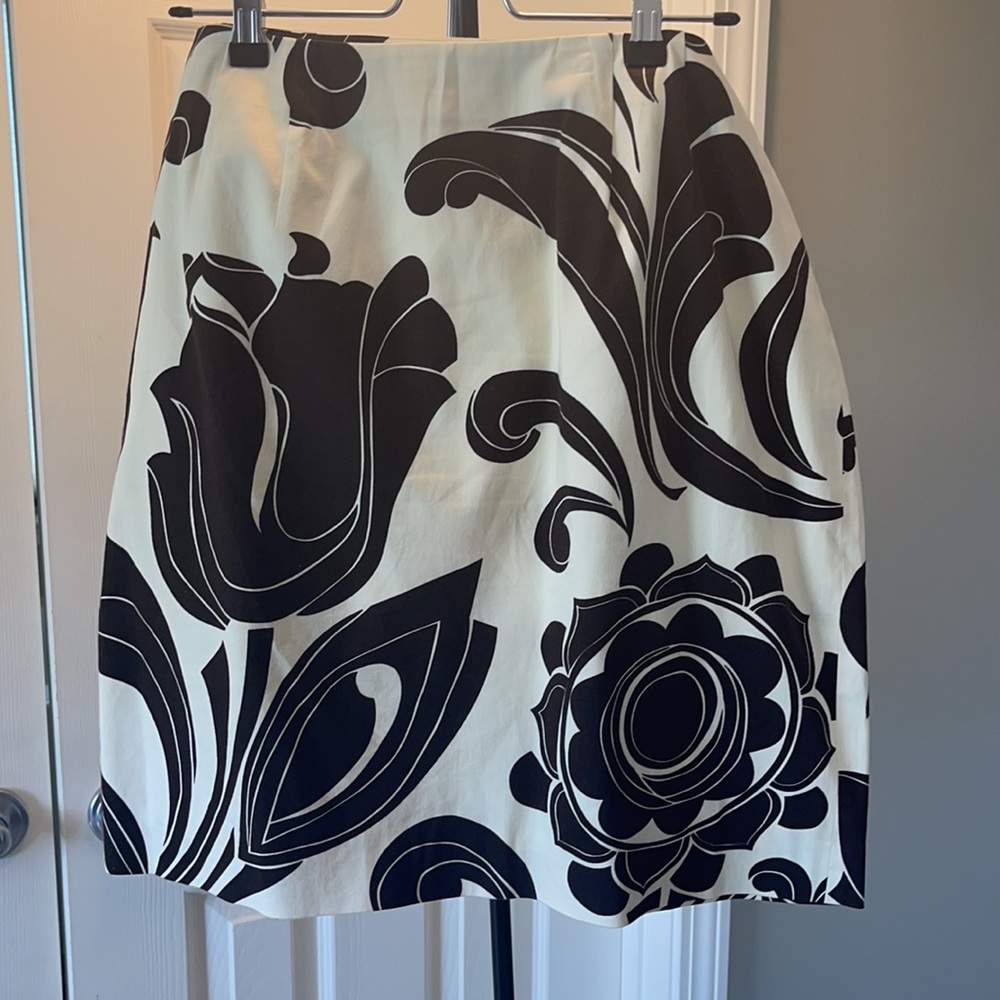 Fun Skirt